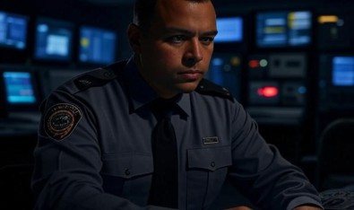 securite-NRBC-e.jpg securite-NRBC-e.jpg