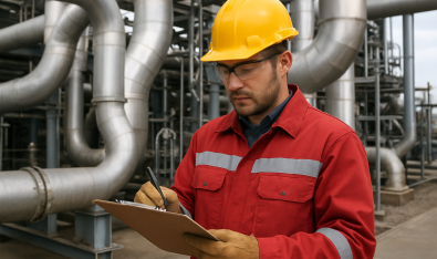 securite-industrielle.png securite-industrielle.png