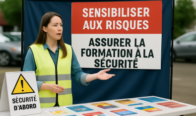 sensibilisation.png sensibilisation.png
