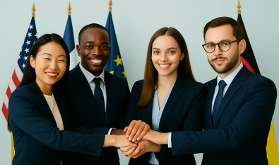 cooperation-internationale.png cooperation-internationale.png