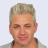 christopher-jost.png christopher-jost.png