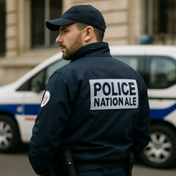 the-mission-of-the-national-police.png the-mission-of-the-national-police.png