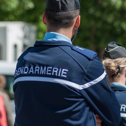 the-essential-role-of-the-gendarmerie.jpg the-essential-role-of-the-gendarmerie.jpg