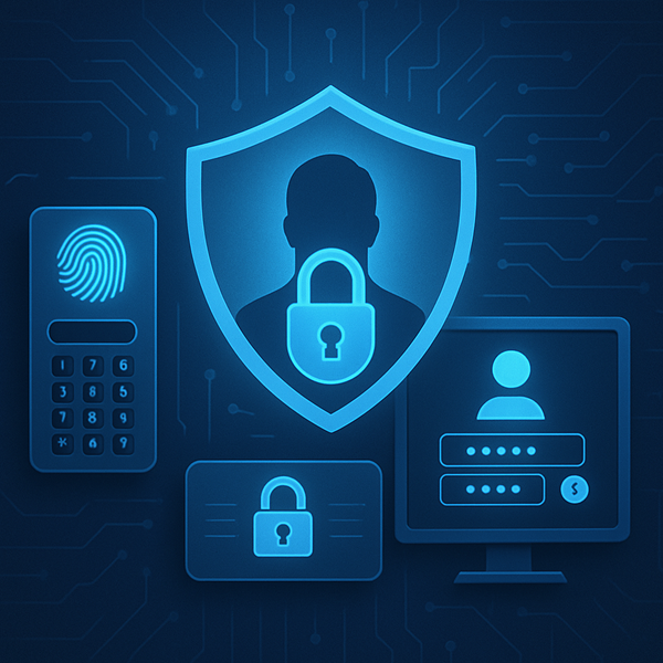 security-technologies.png security-technologies.png
