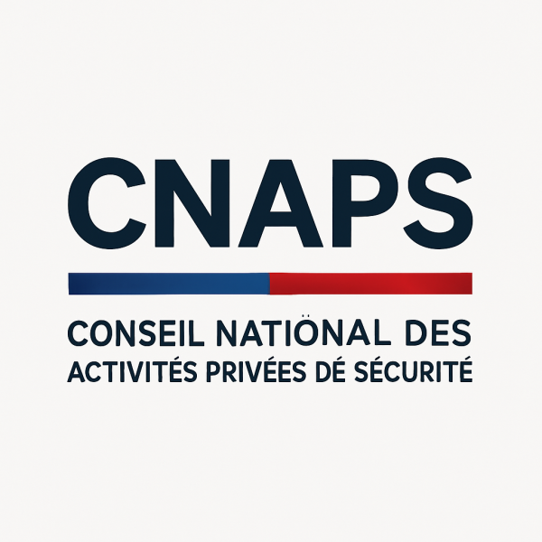cnaps.png cnaps.png