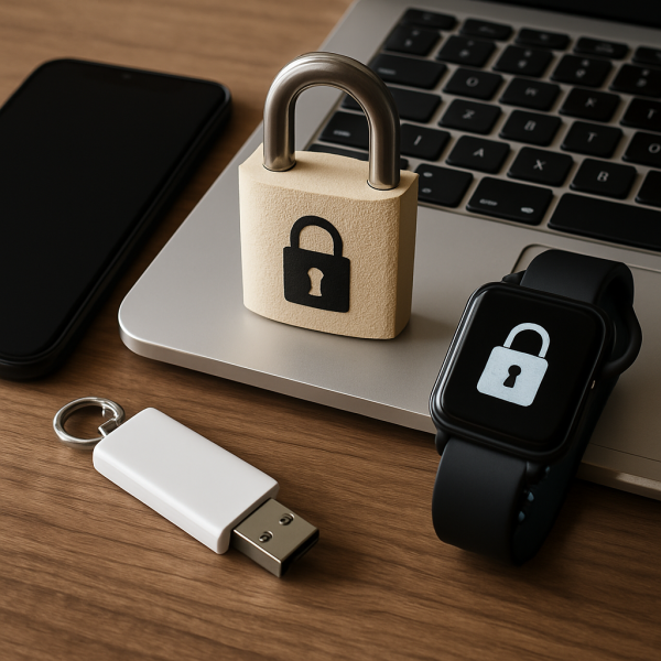 security-of-connected-objects.png security-of-connected-objects.png