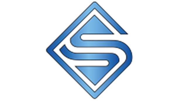 grand-sud-securite.png grand-sud-securite.png