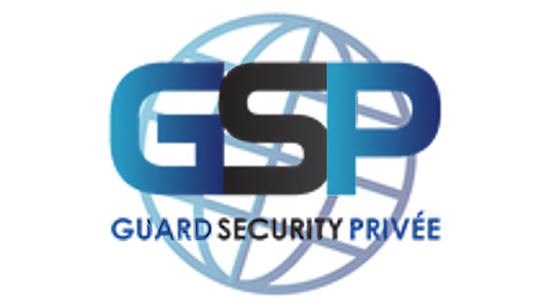 gsp-securite-privee.png gsp-securite-privee.png