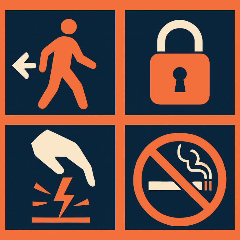 conseils-pratiques-pour-la-securite.png conseils-pratiques-pour-la-securite.png