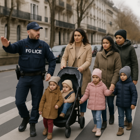 l-importance-de-la-securite-publique.png