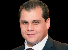 Mohamed Bouzoumita