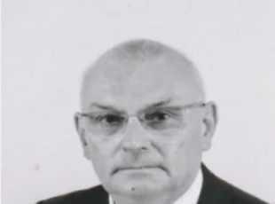 Claude Lefebvre