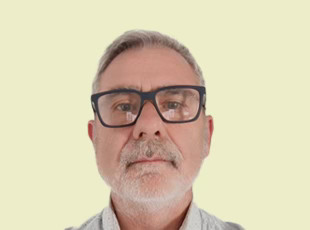 Jean-Marc Deloche