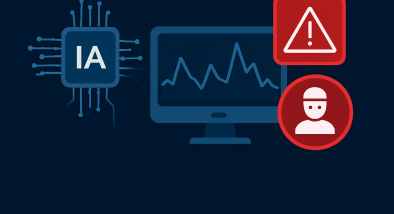 threat-and-anomaly-detection.png