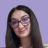 kenza-louzar.png