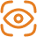 vision.png