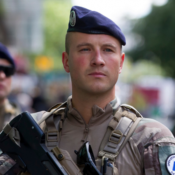 grade-nationale.png