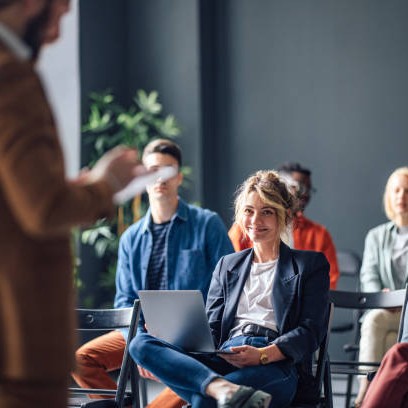 ce-que-vous-apporte-nos-formations-en-presentiel.jpg