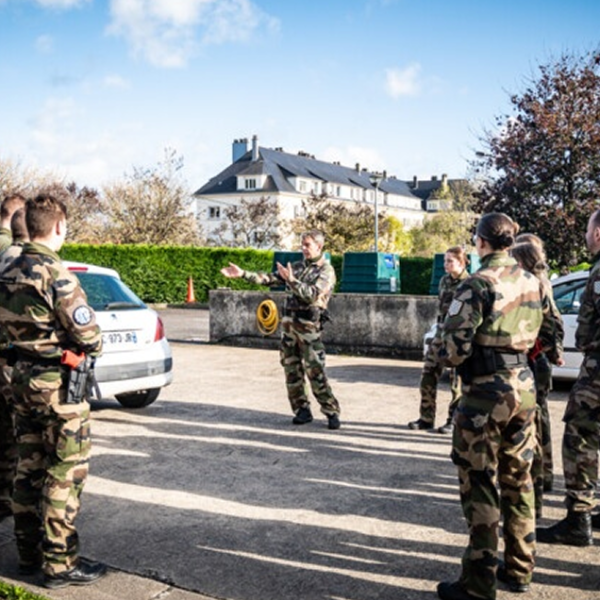 gendarmerie-nationale.png