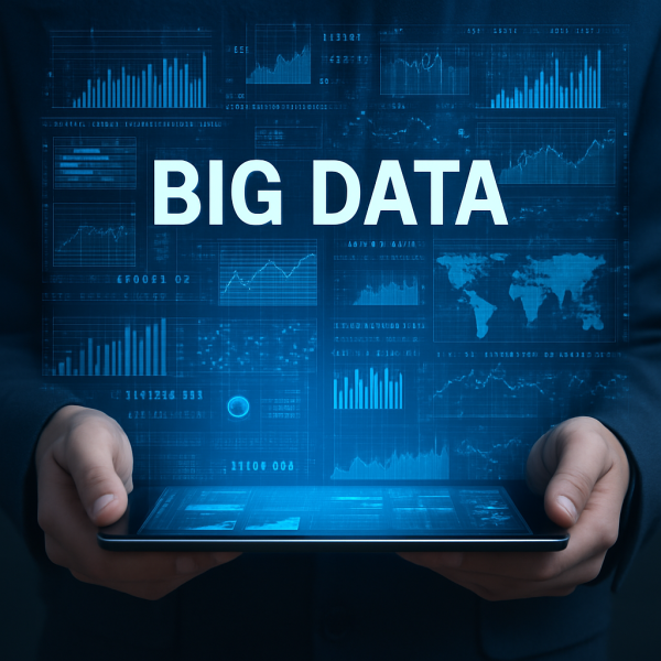 big-data.png