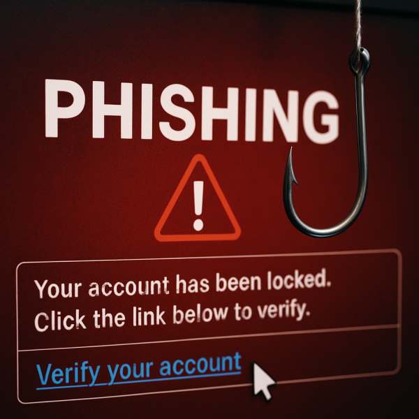 prevent-digital-threats-effectively.png