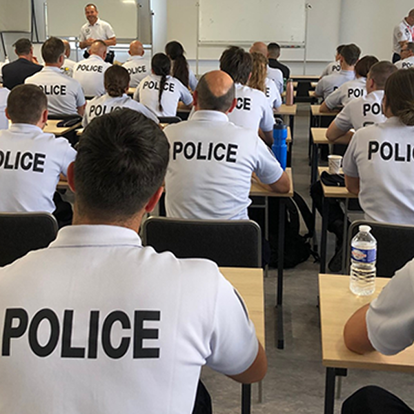 la-police-nationale.png