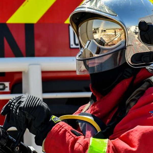 sapeurs-pompiers.png
