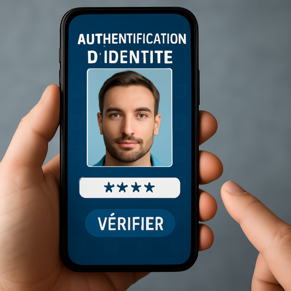 authentication-digital-security.png