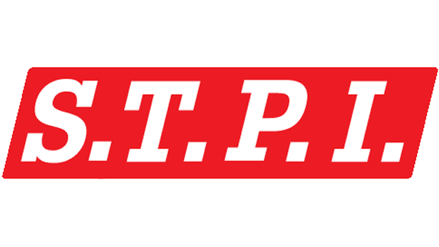 stpi-securite.png
