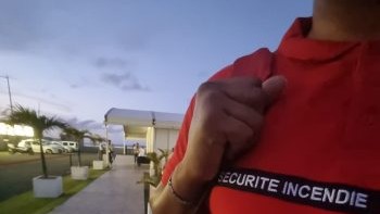 agent-des-services-de-securite-incendie-ssiap1.jpg