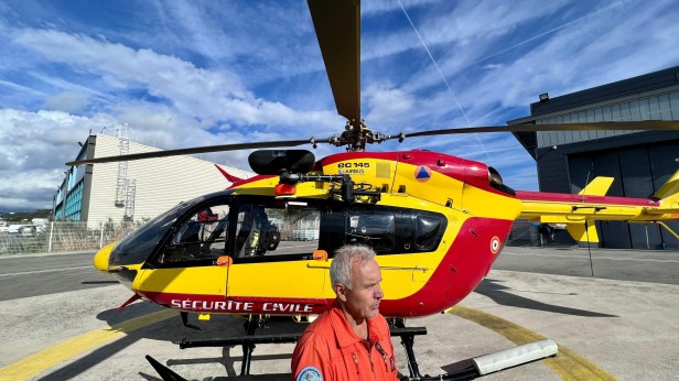 l-organisation-de-la-securite-civile-en-france.jpg