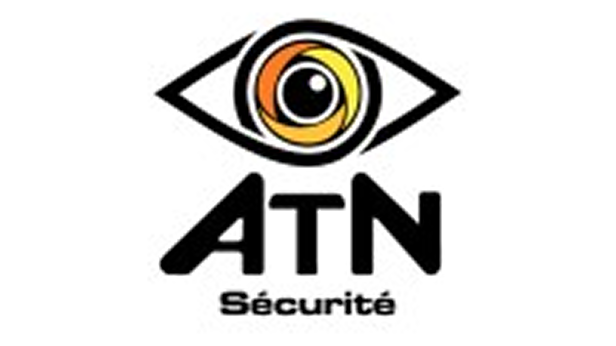 attn-securite.png
