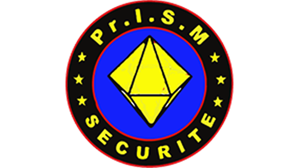 prism-securite.png