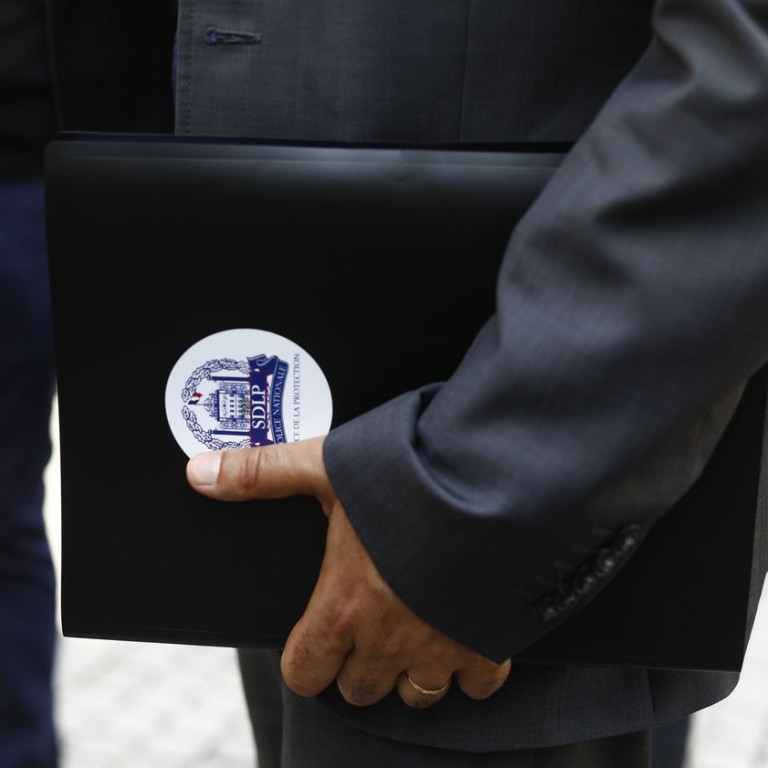 policier-charge-de-protection-rapprochee.jpg