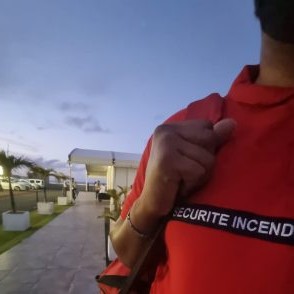 agent-des-services-de-securite-incendie-ssiap1.jpg