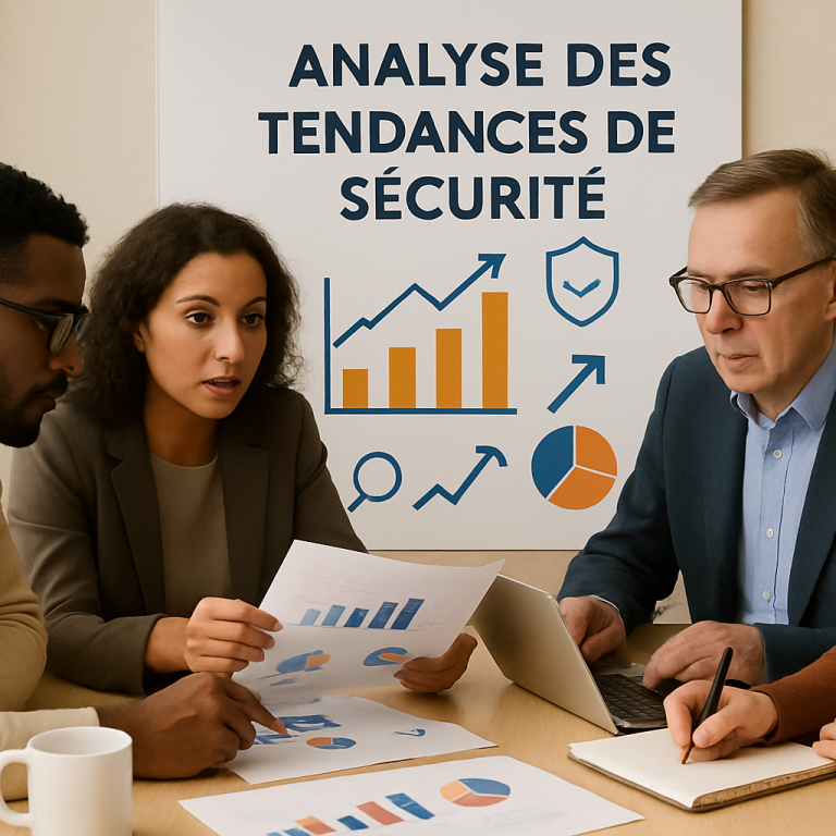 analyse-des-tendances-en-securite.png