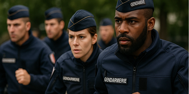 gendarmerie.png
