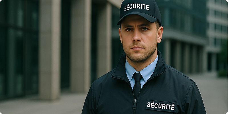 securite.png securite.png