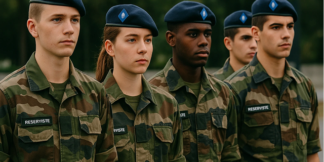 reservistes.png