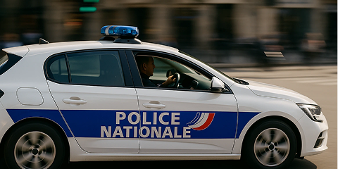 police-nationale.png