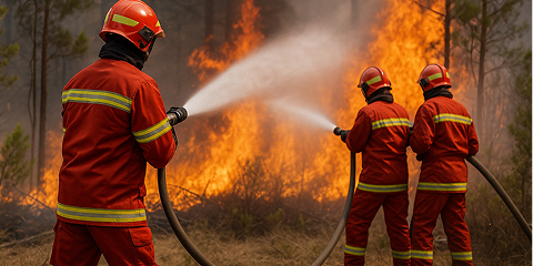 pompiers.png
