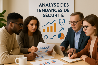 analyse-des-tendances-en-securite.png