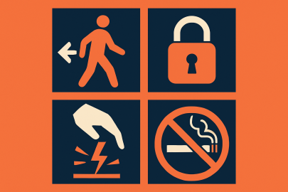 conseils-pratiques-pour-la-securite.png