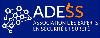 ADESS France
